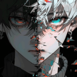 alenlazo avatar