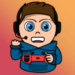 Alexus996 avatar