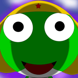 kerorovgc avatar
