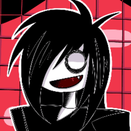 devimates avatar
