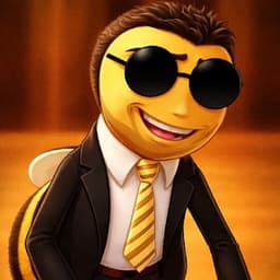 AlekseyM37 avatar