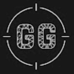 GlorioseGamer avatar