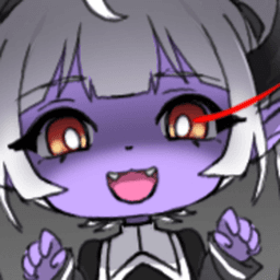 nemcro_ avatar