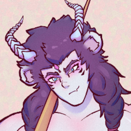 Araxiel_ avatar