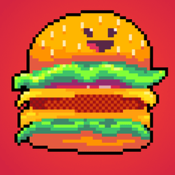 PixeLighterr avatar
