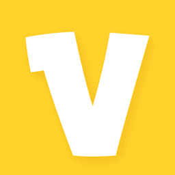 VidiotsOfficial avatar