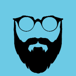 ArthurOrArt avatar