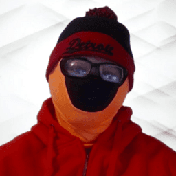 king_greek_yt avatar
