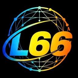 L66channelSC avatar