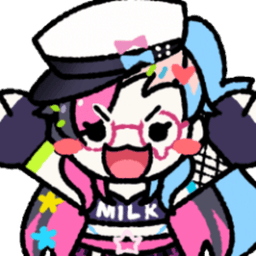 NeoPoSenpai avatar