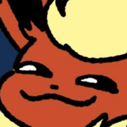 lmzenith avatar