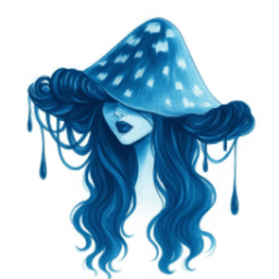 Portabella_babe avatar