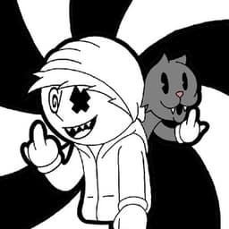 ArtisticSkitzo avatar