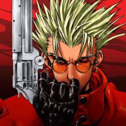 chaosvash01 avatar