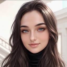 CATYMEOW avatar