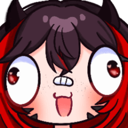 Evie_Chu avatar