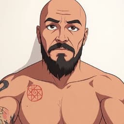 Edwards475 avatar