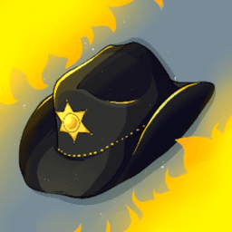 Sheriff_journal avatar