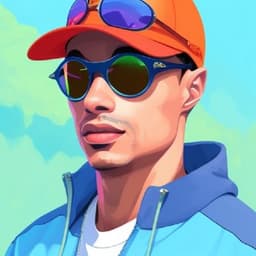 slimzerafps avatar