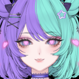 nyxtanova avatar