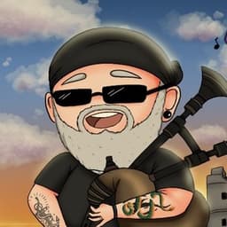 MichaelvonUllrichstein avatar