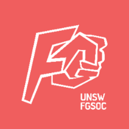 UNSWFGC avatar