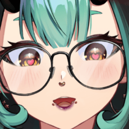 VexyVivi avatar