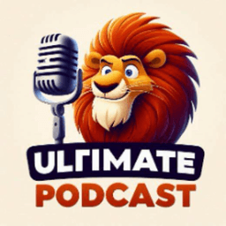 ultimatepodcast_ avatar