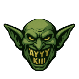 AyyyKiii avatar