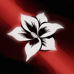 ALRuMtv avatar