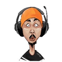 lou_ratchett avatar