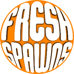 FreshSpawns avatar