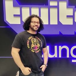 SicksString avatar