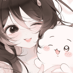 buggiibu avatar