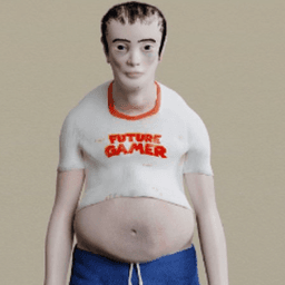 Ic3Ly_ avatar