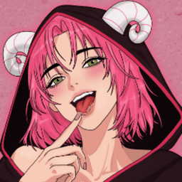 dandaloria avatar