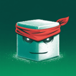 SuGaR221 avatar