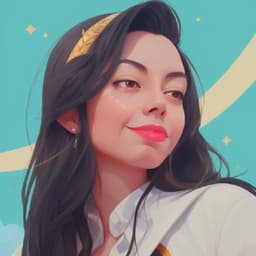 Vithyzinha avatar