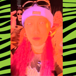 jo0203tw avatar
