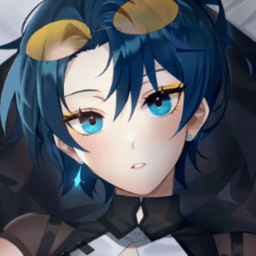 ALKAMZK avatar