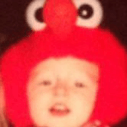 Gardiggidy avatar