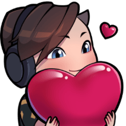 true_aWELL avatar