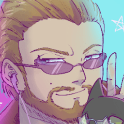 KashimTimia avatar