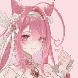 PlayLilla avatar
