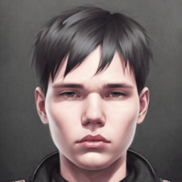 Skorpak avatar