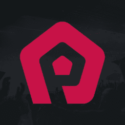 ProLeagueCOM avatar