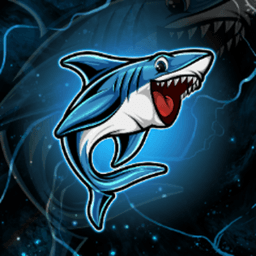 FastTraveler avatar