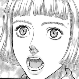 fernspea avatar