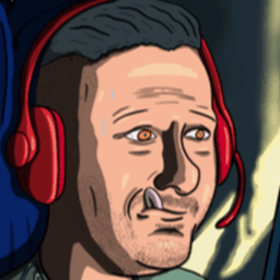 GermyRM avatar