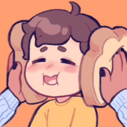 WeeklyBird avatar
